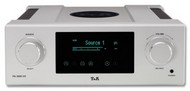 Усилитель T+A PA 3000 HV