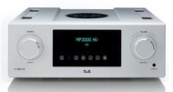 Усилитель T+A P 3000 HV