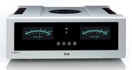 Усилитель T+A A 3000 HV