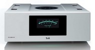 Усилитель T+A PS 3000 HV