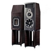 Акустическая система PMC MB2 SE