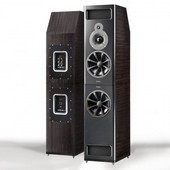Акустическая система PMC MB2 XBD SE