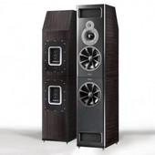 Акустическая система PMC MB2 XBD-A SE (Active)