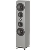 Акустическая система ASW Genius 510