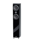 Акустическая система ASW Genius 410