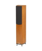 Акустическая система ASW Genius 310