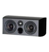 Акустическая система ASW Genius 210