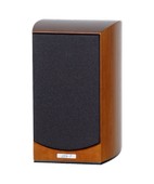 Акустическая система ASW Genius 110