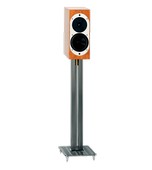 Стойка для акустики ASW Genius LS Stand G100