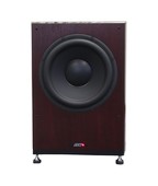 Сабвуфер ASW Genius AS 10