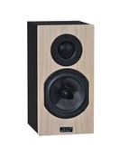 Акустическая система ASW Opus M14