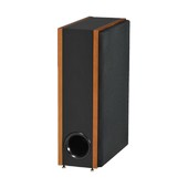 Сабвуфер ASW Opus SW14