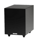Сабвуфер ASW Cuby 150
