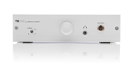 Усилитель Musical Fidelity V90-BHA