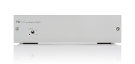 Фонокорректор Musical Fidelity V90-LPS, silver