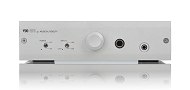 Усилитель Musical Fidelity V90-HPA
