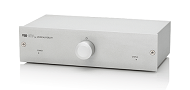 Усилитель Musical Fidelity V90-AMP