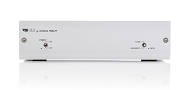 Цифро-аналоговый преобразователь Musical Fidelity V90-BLU