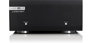 Фонокорректор Musical Fidelity M1LPS, black
