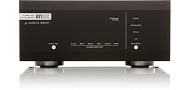 Цифро-аналоговый преобразователь Musical Fidelity M1DAC, black