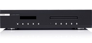 CD-проигрыватель/ЦАП Musical Fidelity M3scd, black