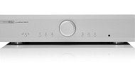 Усилитель Musical Fidelity M3si, silver