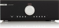 Предусилитель Musical Fidelity M8PRE, black