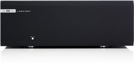 Усилитель Musical Fidelity M8-500s, black