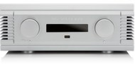 Усилитель Musical Fidelity Nu-Vista 800