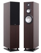 Акустическая система Chario SYNTAR 533, wenge
