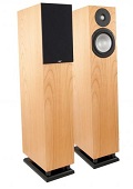 Акустическая система Chario SYNTAR 530, cherry