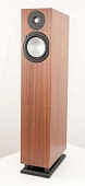 Акустическая система Chario SYNTAR 530, walnut