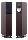 Акустическая система Chario SYNTAR 530, wenge