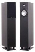 Акустическая система Chario SYNTAR 530, black ash