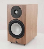 Акустическая система Chario SYNTAR 516, walnut