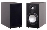 Акустическая система Chario SYNTAR 516, black ash