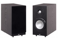 Акустическая система Chario SYNTAR 513, black ash