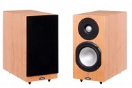 Акустическая система Chario SYNTAR 513, cherry