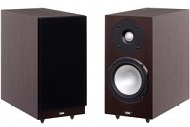 Акустическая система Chario SYNTAR 513, wenge