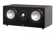 Акустическая система Chario SYNTAR 505, black ash