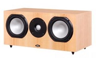 Акустическая система Chario SYNTAR 505, cherry