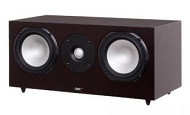 Акустическая система Chario SYNTAR 505, wenge