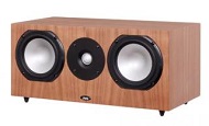 Акустическая система Chario SYNTAR 505, walnut