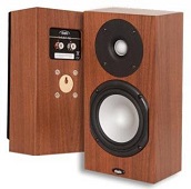 Акустическая система Chario SYNTAR 503, wenge