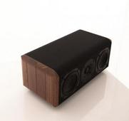 Акустическая система Chario Constellation PHOENIX, walnut