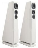 Акустическая система Chario Constellation K Ursa Major, high gloss white SET