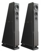 Акустическая система Chario Constellation K Ursa Major, high gloss black SET