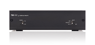 Цифро-аналоговый преобразователь Musical Fidelity V90-DAC, black