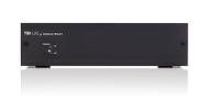 Фонокорректор Musical Fidelity V90-LPS, black