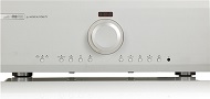 Предусилитель Musical Fidelity M8PRE, silver
